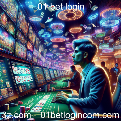 Dicas Essenciais para Melhorar no Jogo: Estratégias para Jogadores