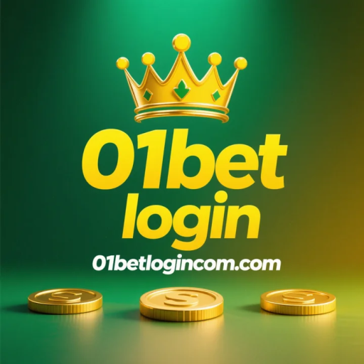 01 bet login