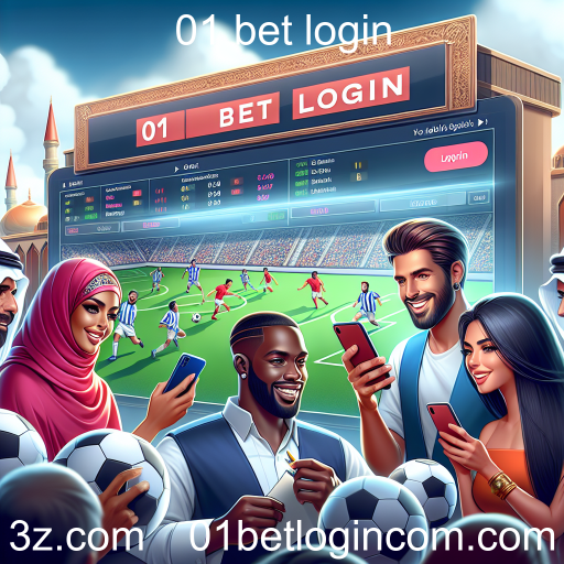 Apostas Esportivas: Um Mergulho no Mundo das Apostas Online