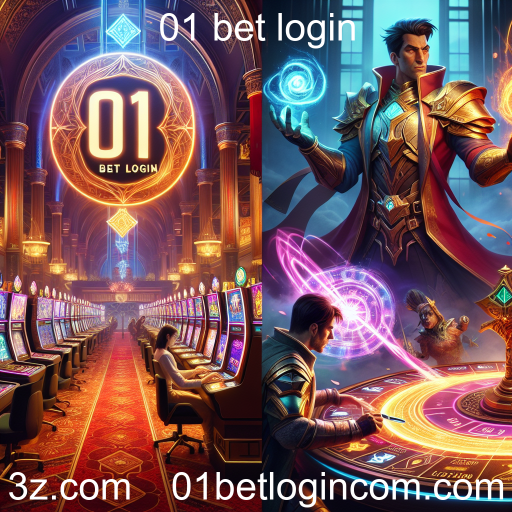 A Importância do Suporte nos Jogos Online